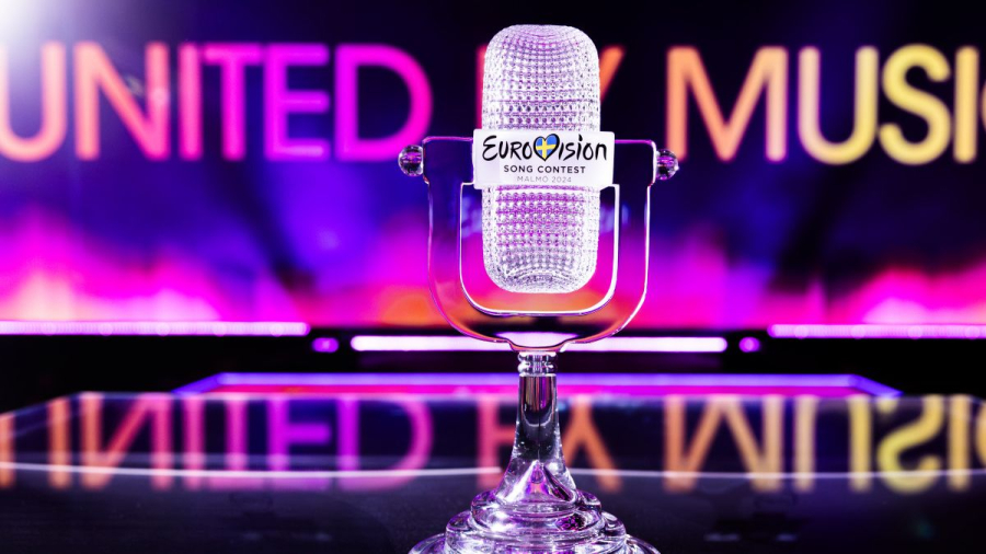 Eurovision 2024 - Τελικός: Οι στοιχηματικές... μίλησαν - Ο «νικητής» και η θέση Ισραήλ και Ελλάδας