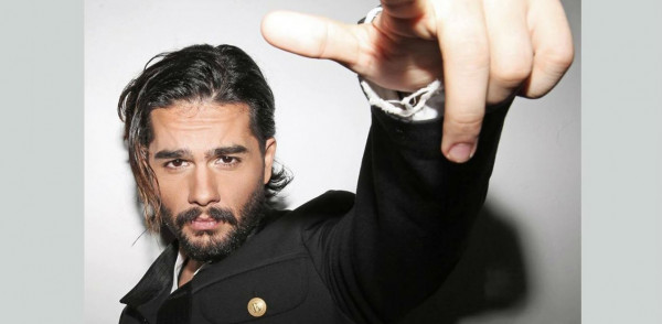 Επικοινωνία Μητσοτάκη με Χρήστο Μάστορα μετά την οργισμένη ανάρτηση