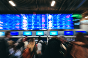 FIR Αθηνών: Σε γνώση της κυβέρνησης οι κίνδυνοι - Το σύστημα «είχε ξαναπέσει» το 2021