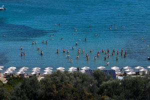 Κοινωνικός Τουρισμός 2026 - 2027: Οι 4 μεγάλες αλλαγές της ΔΥΠΑ