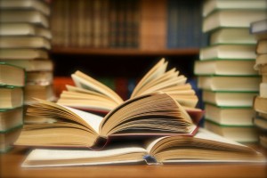 Ο Δήμος Αθηναίων γιορτάζει την Παγκόσμια Ημέρα Βιβλίου