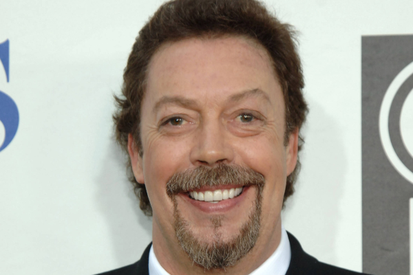 Πέθανε ο διάσημος ηθοποιός Tim Curry