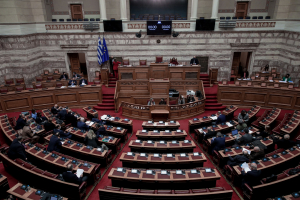 (Φωτ.: EUROKINISSI)