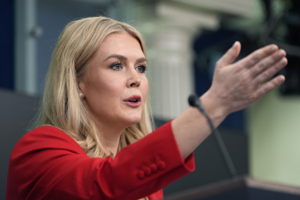 Τουρκία: Πρώτη συνάντηση των αντιπροσωπειών Ρωσίας και ΗΠΑ