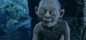«The Hunt for Gollum»: Πότε θα κυκλοφορήσει η νέα ταινία του «Άρχοντα των Δαχτυλιδιών»