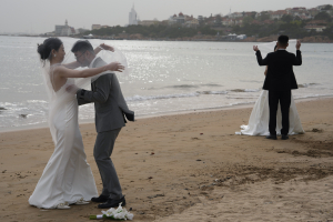 AP Photo/Ng Han Guan