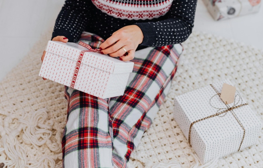 Εορτολόγιο 2024: Ποιοι γιορτάζουν σήμερα 9 Νοεμβρίου