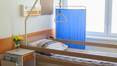 Φρίκη σε γηροκομείο στον Κορυδαλλό: Τους έδεναν στα καλοριφέρ και στα κρεβάτια, ήταν υποσιτισμένοι