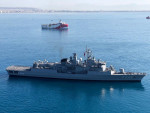 Δύο νέες Navtex εξέδωσε η Τουρκία