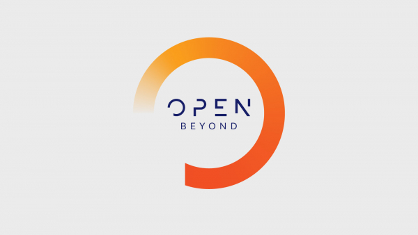 Γνωστός παρουσιαστής φεύγει από τον ΣΚΑΪ και παίρνει «μεταγραφή» στο OPEN