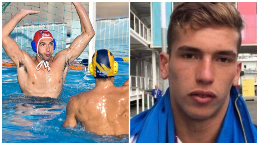 Αδαμάντιος Μαντής: Ο οδηγός που τον χτύπησε ομολόγησε και δεν του πήραν ούτε το δίπλωμα