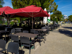 Προβληματισμό προκαλούν τα νέα μέτρα στις μικρομεσαίες επιχειρήσεις