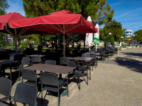 Προβληματισμό προκαλούν τα νέα μέτρα στις μικρομεσαίες επιχειρήσεις