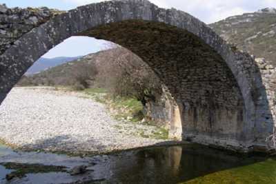 Πρόστιμο στον ΦΟΣΔΑ Πελοποννήσου για ρύπανση του Ελισσώνα