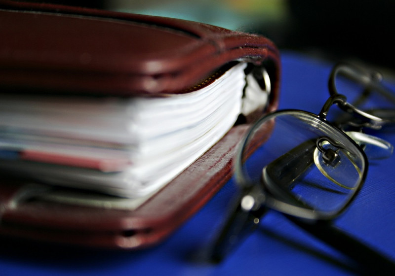 Προσλήψεις 78 για επτάμηνα στην Εφορεία Αρχαιοτήτων Κυκλάδων