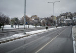 photo: Eurokinissi