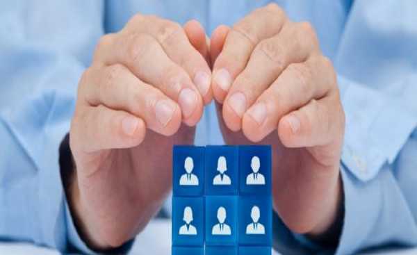 Συνταξιοδοτικά και αποταμιευτικά το 50% των ασφαλιστικών προγραμμάτων