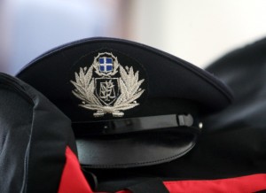 Πανελλήνιες 2018: Συμπληρωματική προκήρυξη για την Εισαγωγή στις Σχολές της Ελληνικής Αστυνομίας