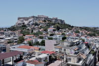 ΕΝΦΙΑ 2026: Μέχρι πότε διορθώνονται τα λάθη για να «κλειδώσει» η μείωση 50%