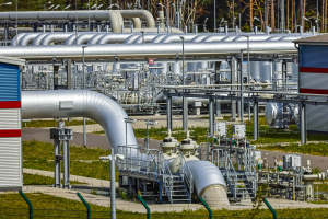 Η συμφωνία με την TotalEnergies «υπέγραψε» την ενεργειακή επάρκεια της χώρας