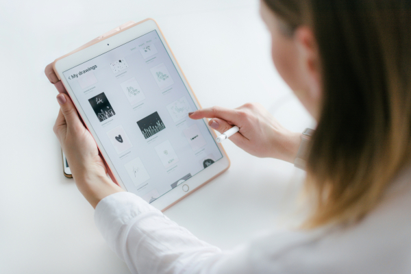 Εθνικός Ηλεκτρονικός Φάκελος Υγείας: Σε εφαρμογή από την Τρίτη 11/3 - Τι περιλαμβάνει, πώς θα λειτουργεί