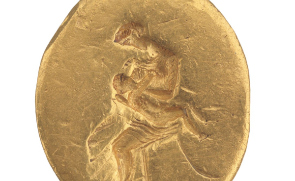 Αυτό είναι το «κρυμμένο διαμάντι» του Αυγούστου στο ΑΜΘ