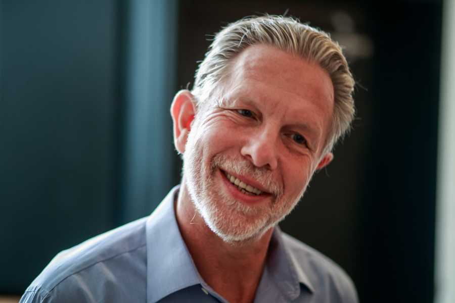 Εκλογές στην Αµερική: ακούει η ευρωπαϊκή σοσιαλδηµοκρατία;