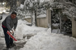 photo: Eurokinissi