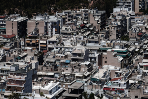 ΜΙΔΑ: Η νέα ψηφιακή «παγίδα» για αδήλωτες μισθώσεις και παραχωρήσεις - Τι προβλέπει νέα τροπολογία για προθεσμίες και πρόστιμα