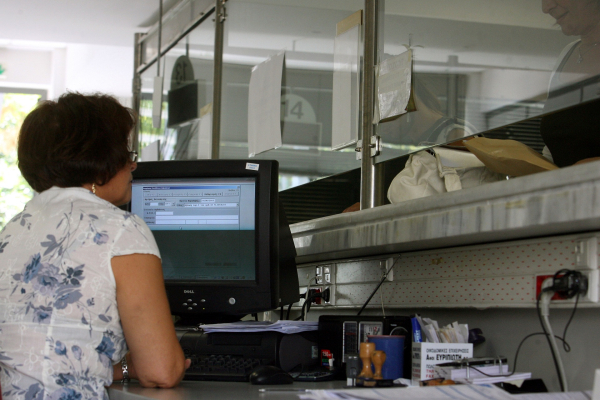 Φορολογικές δηλώσεις 2022: Ποιοι γλιτώνουν τα πρόστιμα στις εκπρόθεσμες τροποποιητικές, αναλυτικά παραδείγματα