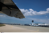 Πόλεμος στην Ουκρανία: Επιστροφή 50 Ελλήνων και Κυπρίων από Κίεβο και Οδησσό