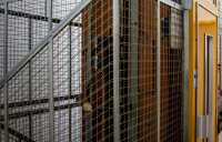 Και επίσημα νόμος του κράτους οι αλλαγές στα ασανσέρ στις πολυκατοικίες