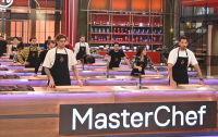 MasterChef 10: Όλοι αντιμέτωποι με αποχώρηση – Η δοκιμασία που αλλάζει τα δεδομένα
