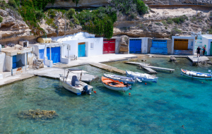 Κοινωνικός Τουρισμός 2026: Πού θα δείτε τα αποτελέσματα