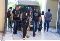 Συγκλονίζουν οι αποκαλύψεις για το κύκλωμα εμπορίας βρεφών στην Κρήτη - Η «αμοιβή», η «ταρίφα» και το «ενοίκιο» για τις μητέρες