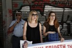 Αυτόματες κατασχέσεις για χρέη στην εφορία και φόροι με το μήνα στο νέο Μνημόνιο