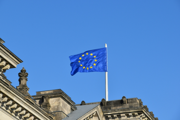 Η Ευρωπαϊκή Εισαγγελία προσφεύγει κατά του Ελεγκτικού Συνεδρίου στην Ευρωπαϊκή Δικαιοσύνη