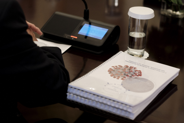 (Φωτ.: EUROKINISSI)