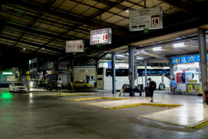 Τι αλλάζει στα εισιτήρια με την νέα συνεργασία ΚΤΕΛ - ΟΑΣΑ, ποιες περιοχές εξυπηρετούνται