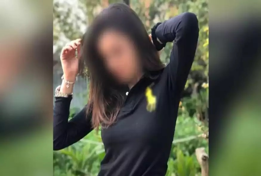 Απίστευτη καταγγελία από τους γονείς της Εμμανουέλας: Ενώ ήταν χτυπημένη της έκλεψαν το πορτοφόλι