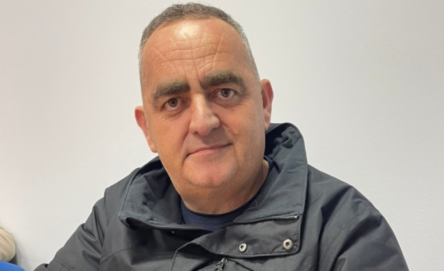 Η σκληρή στάση της Αλβανίας απέναντι στον Μπελέρη την απομακρύνει από την Ευρώπη