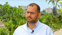 Θα είναι ο γιος του Γιώργου Παπανδρέου, Ανδρέας, υποψήφιος με το ΠΑΣΟΚ;
