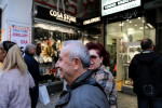 photo: Eurokinissi