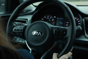 Η KIA ανακαλεί 80.000 αυτοκίνητα