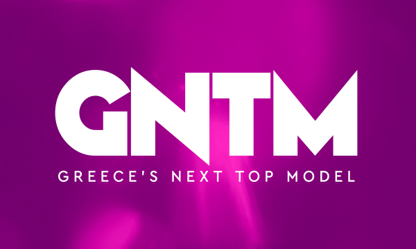 GNTM: Η απαστράπτουσα πρεμιέρα 19/09 στις 21:00- Τα πρώτα πλάνα (Βίντεο)