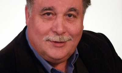 Λεουτσάκος: «Στη χθεσινή συνεδρίαση τα λευκά και τα κατά ήταν καμιά τριανταριά»