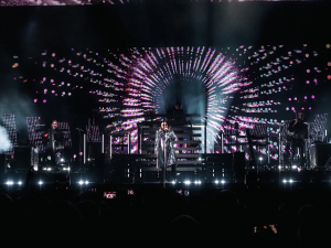 Ξεκίνησε η προπώληση για τους Pet Shop Boys στο Release Athens 2026