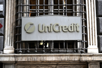 Η UniCredit κατέθεσε πρόταση εξαγοράς για την Commerzbank παρά τις αντιδράσεις του Βερολίνου