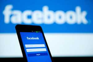 Γερμανία: Έρευνα εναντίον του Facebook για ανοχή στο ρατσισμό