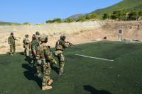 Οι στρατιωτικοί ζητούν καταβολή μισθοδοσίας στις 21/12 λόγω των Χριστουγέννων